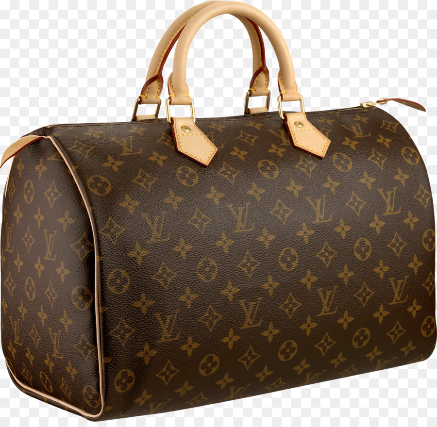 Louis Vuitton Handbag Fashion Designer - Purse PNG Transparent Picture png download - 1349*1303 - Free Transparent Chanel png Download.