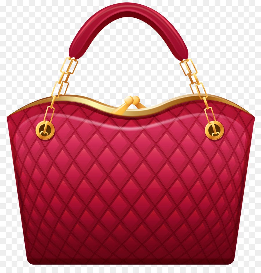 Handbag Clip art - wallets png download - 5000*5155 - Free Transparent Handbag png Download.