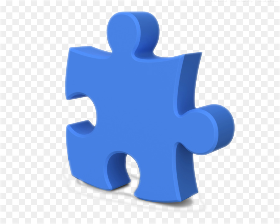 World Autism Awareness Day Light It Up Blue April 2 - Puzzle Piece Vector png download - 1280*1024 - Free Transparent World Autism Awareness Day png Download.