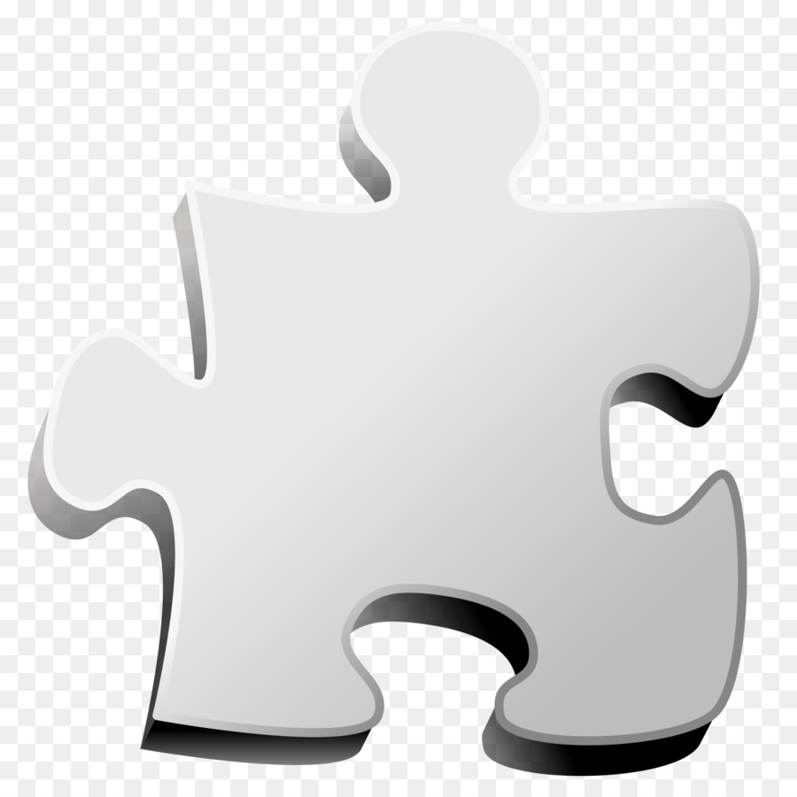 Jigsaw Puzzles Puzz 3D Lock puzzle Clip art - puzzle pieces png download - 1200*1200 - Free Transparent Jigsaw Puzzles png Download.