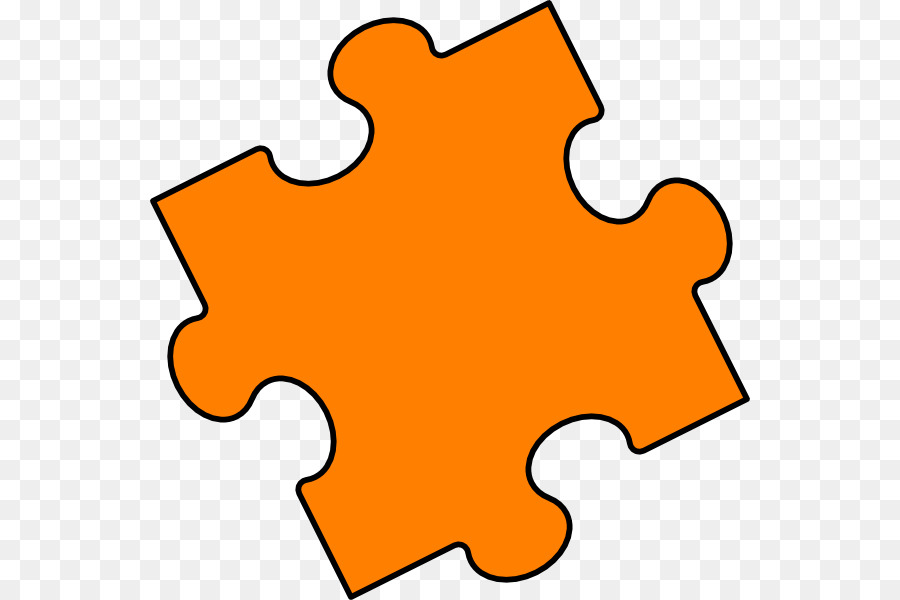 Jigsaw puzzle Clip art - Puzzle Piece png download - 600*600 - Free Transparent Jigsaw Puzzle png Download.