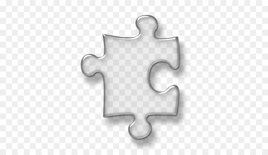 Jigsaw Puzzles 3D-Puzzle Drawing - transparent crossword clue png download - 512*512 - Free Transparent Jigsaw Puzzles png Download.