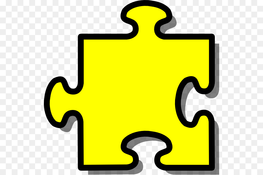 Jigsaw puzzle Clip art - Puzzle Piece Vector png download - 600*599 - Free Transparent Jigsaw Puzzle png Download.