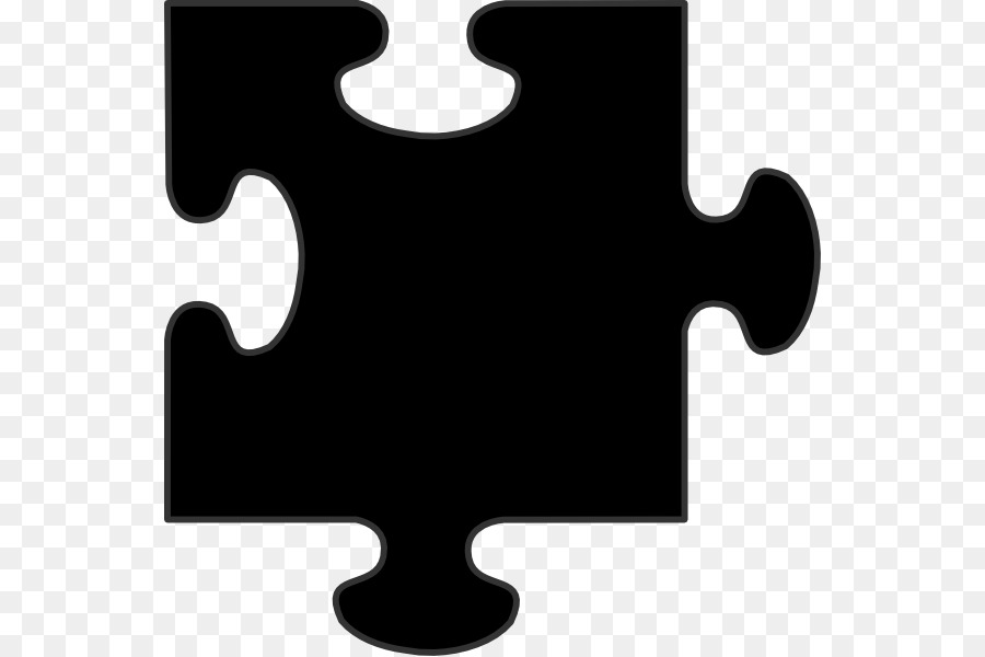 Jigsaw Puzzles Clip art - Vector Puzzle Piece png download - 600*599 - Free Transparent Jigsaw Puzzles png Download.