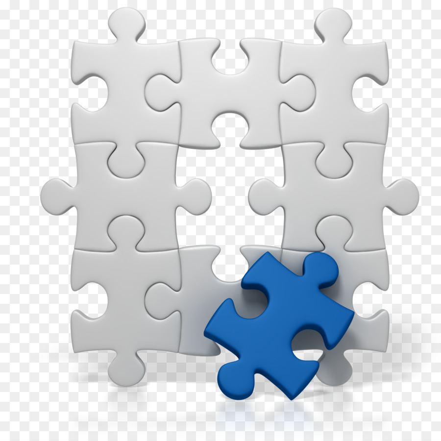 Jigsaw Puzzles Clip art - Lost Missing Pieces png download - 1600*1600 - Free Transparent Jigsaw Puzzles png Download.