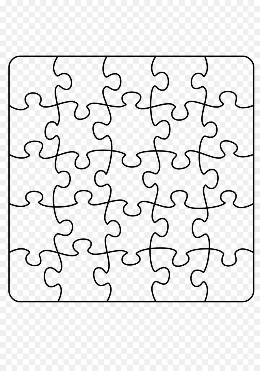 Jigsaw Puzzles Frozen Bubble Tangram Clip art - puzzle pattern png download - 1697*2400 - Free Transparent  png Download.