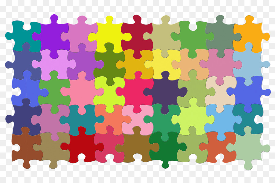 Jigsaw Puzzles Puzzle video game Video Games Clip art - jigsaw piece png download - 1280*853 - Free Transparent Jigsaw Puzzles png Download.