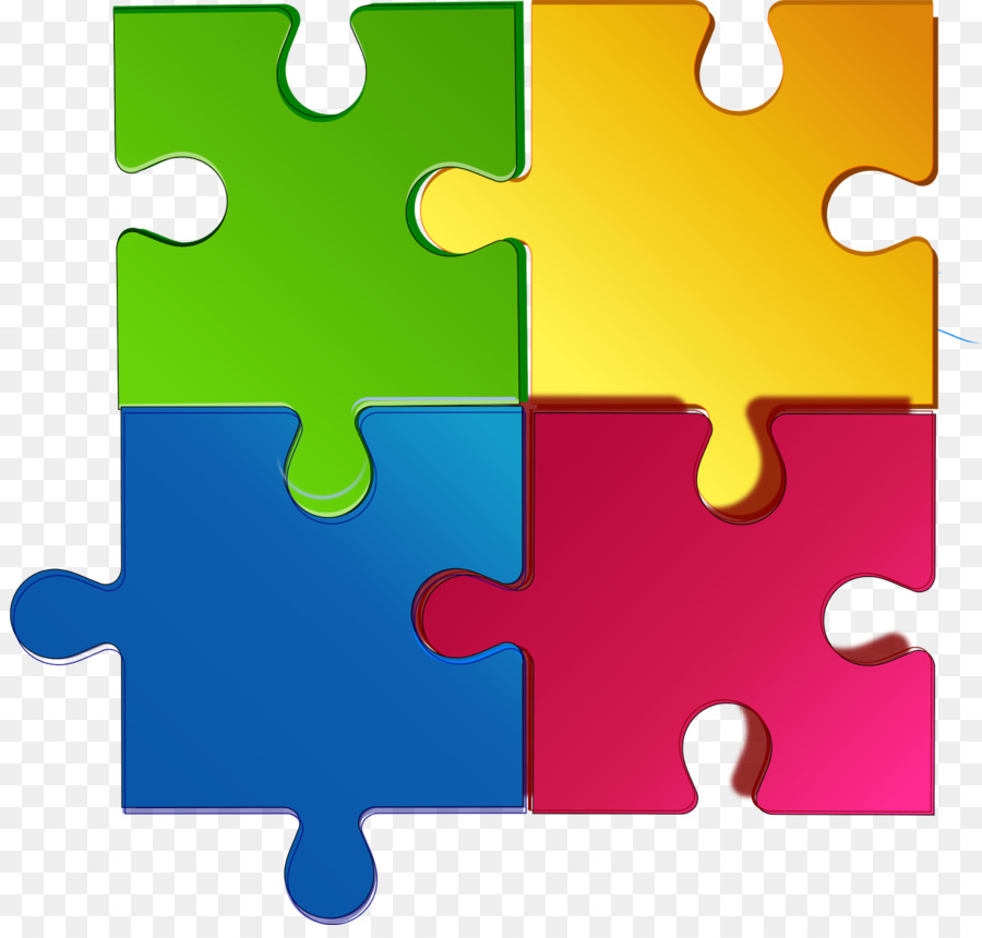 Jigsaw Puzzles Game Clip art - match vector png download - 1600*1508 - Free Transparent Jigsaw Puzzles png Download.