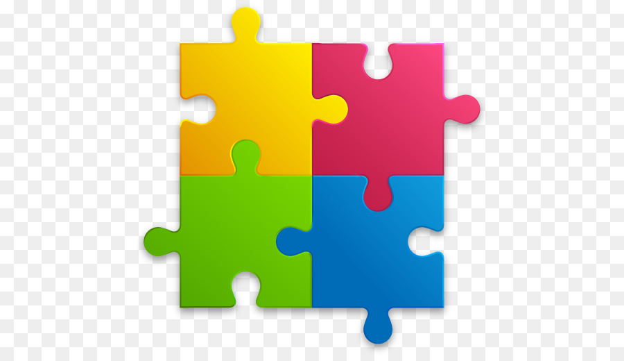 Jigsaw Puzzles Clip art - others png download - 516*516 - Free Transparent Jigsaw Puzzles png Download.