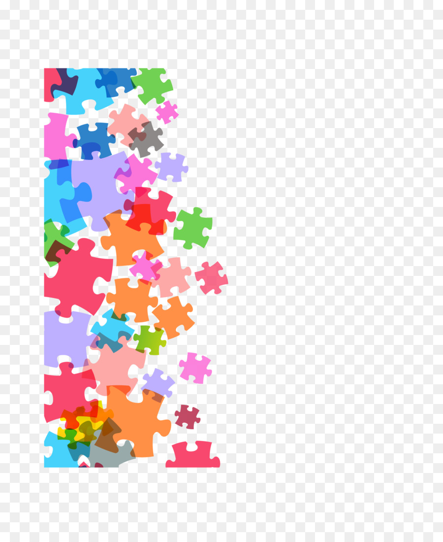 Jigsaw Puzzles Clip art - scenery png download - 1567*1893 - Free Transparent Jigsaw Puzzles png Download.