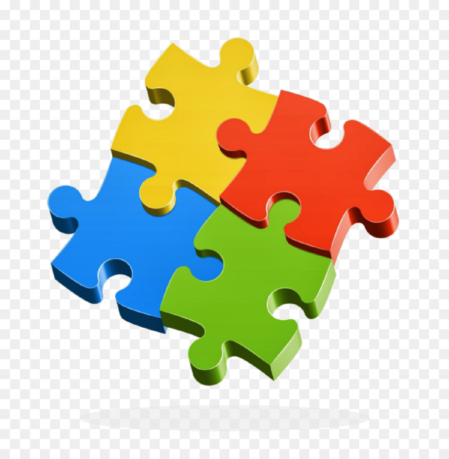 Jigsaw Puzzles Stock photography Drawing - autism png download - 1400*1418 - Free Transparent Jigsaw Puzzles png Download.