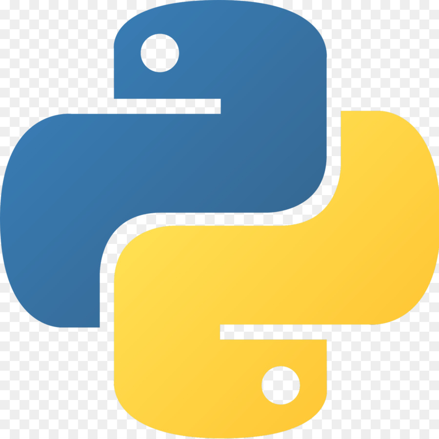 Python Logo Programmer - Fierce Python Cliparts png download - 1200*1200 - Free Transparent Python png Download.