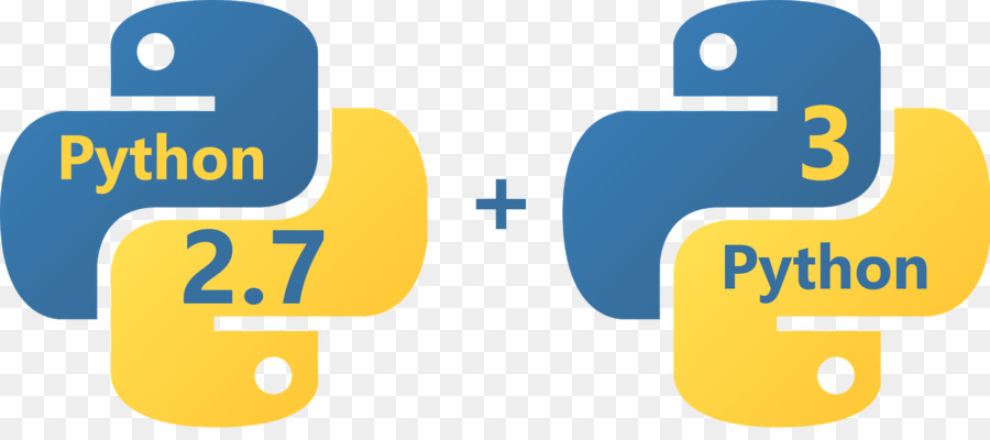 Python Java Computer programming Programming language Logo - python logo png download - 1600*691 - Free Transparent Python png Download.