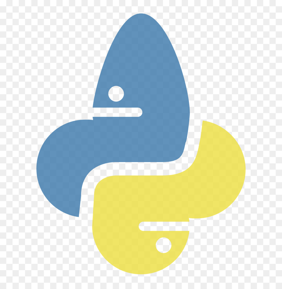Travis CI Python Continuous integration Perl Java - phthon symbol png download - 900*910 - Free Transparent Travis Ci png Download.