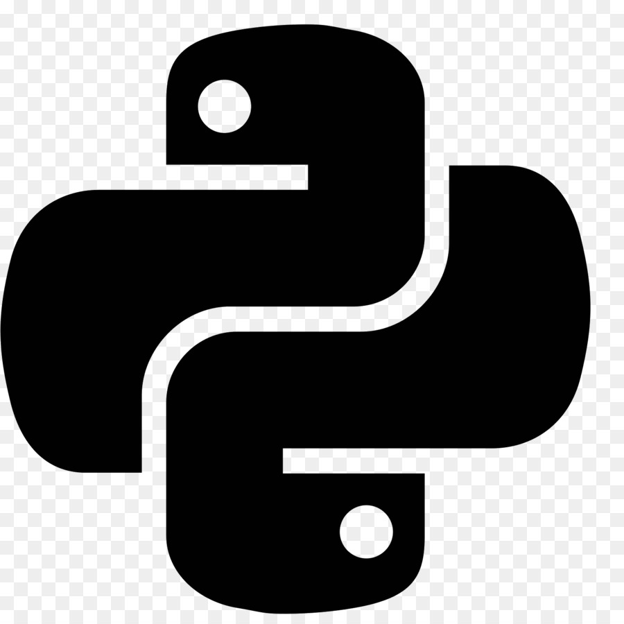 Computer Icons Python - Github png download - 1600*1600 - Free Transparent Computer Icons png Download.
