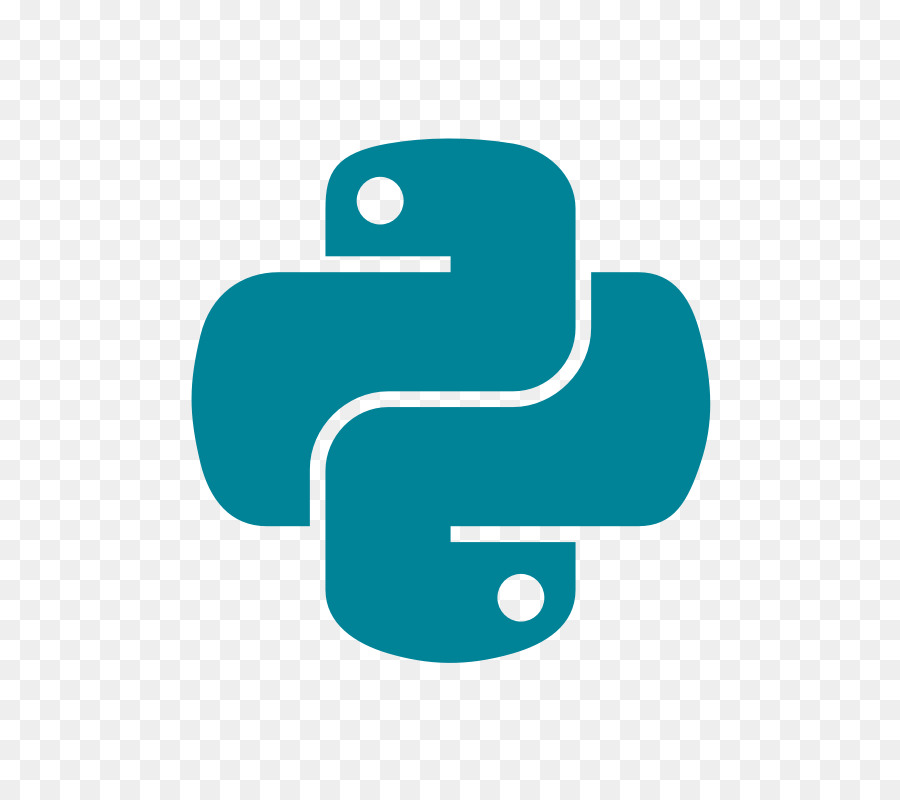 Python Programming language Computer programming Computer Software Tkinter - javascript logo png python png download - 800*800 - Free Transparent Python png Download.