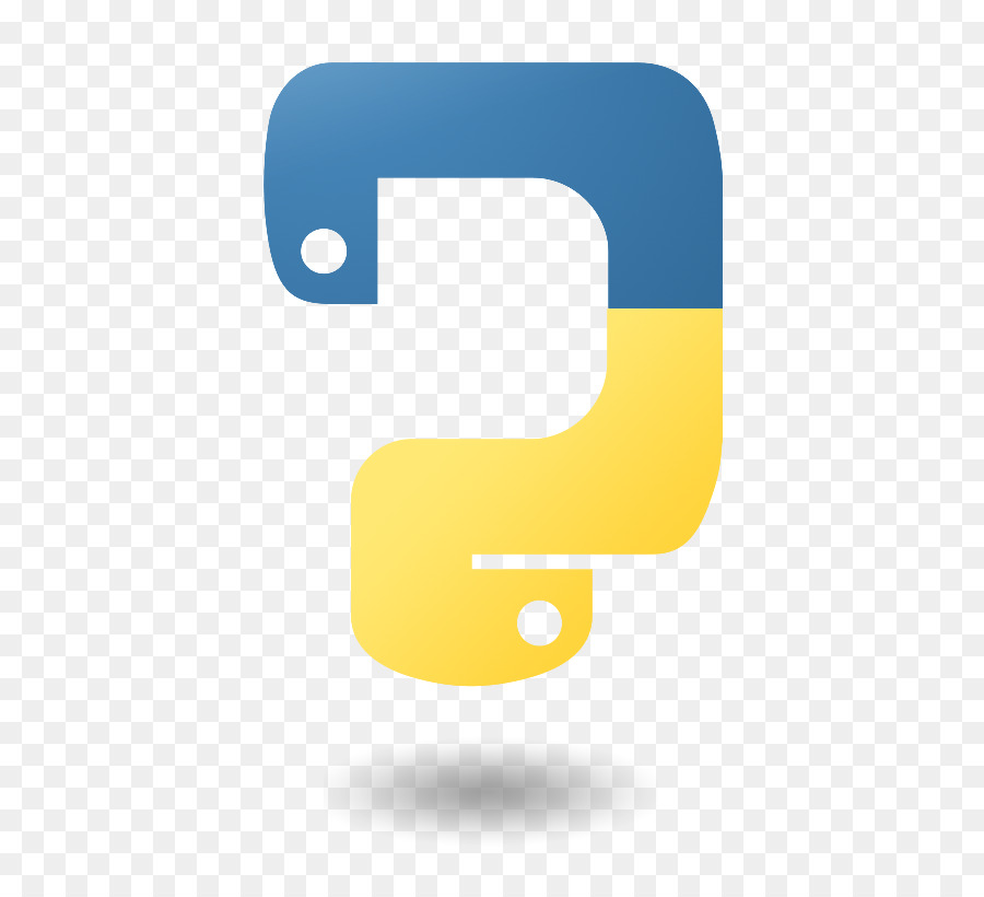 Python Computer programming Comment Programming language Tkinter - others png download - 759*816 - Free Transparent Python png Download.