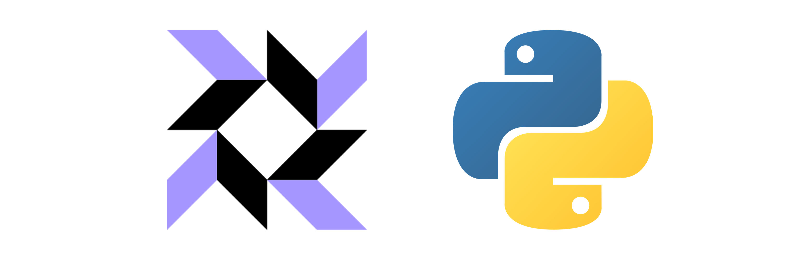Значок Python. Питон язык программирования логотип. Питон программирование на прозрачном фоне. Программирование лого.