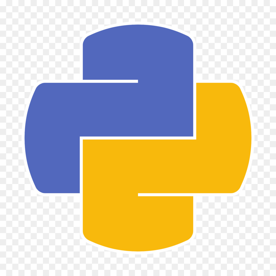 Python Computer Icons Programmer JavaScript Programming language - python logo png download - 1200*1200 - Free Transparent Python png Download.