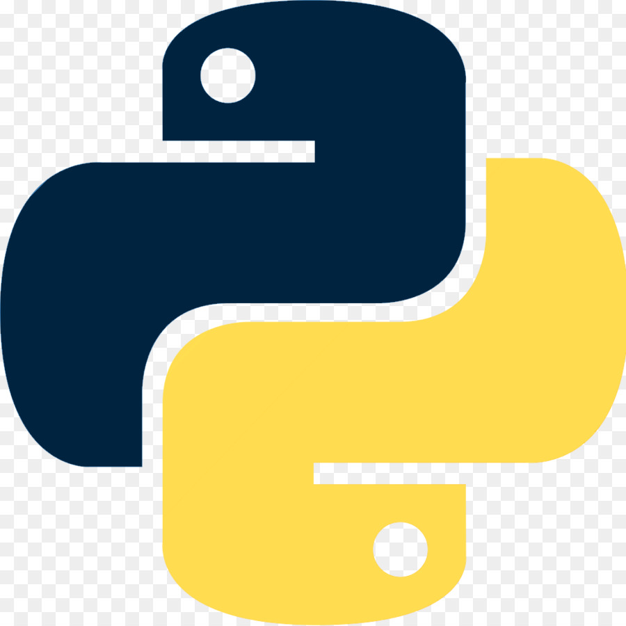 Python Django scikit-learn JavaScript Programming language - support vector machine png download - 1024*1024 - Free Transparent Python png Download.