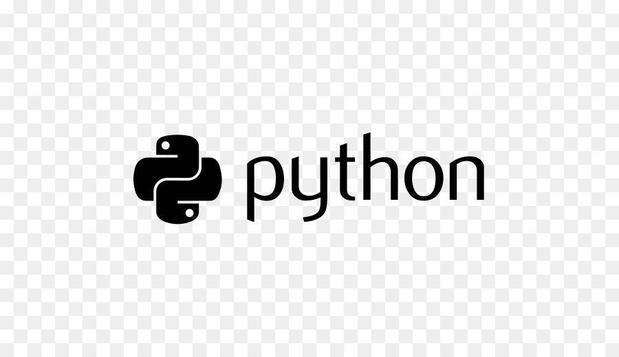 Learning Python Programming language Computer programming - python logo png download - 512*512 - Free Transparent Python png Download.