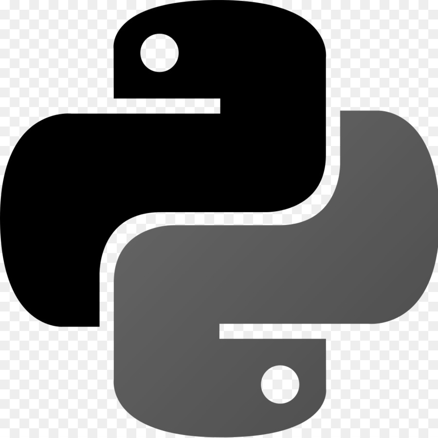 Python Clojure JavaScript - logo png download - 1024*1024 - Free Transparent Python png Download.
