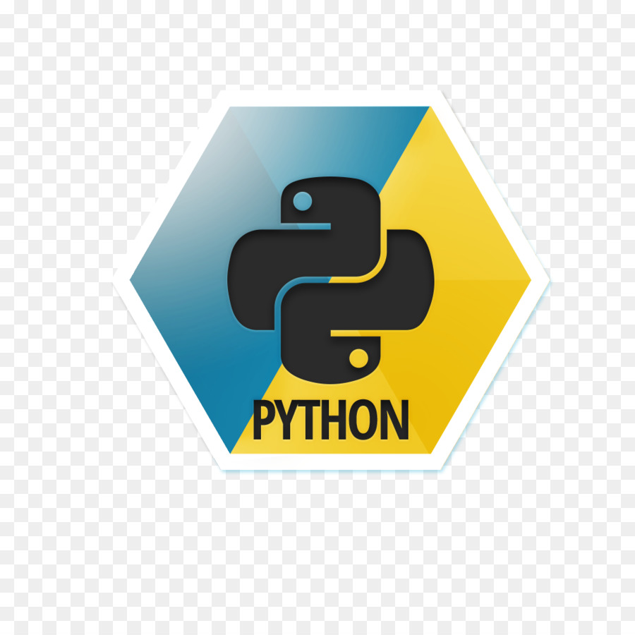 C# Computer Software Python System C++ - others png download - 1000*1000 - Free Transparent C png Download.