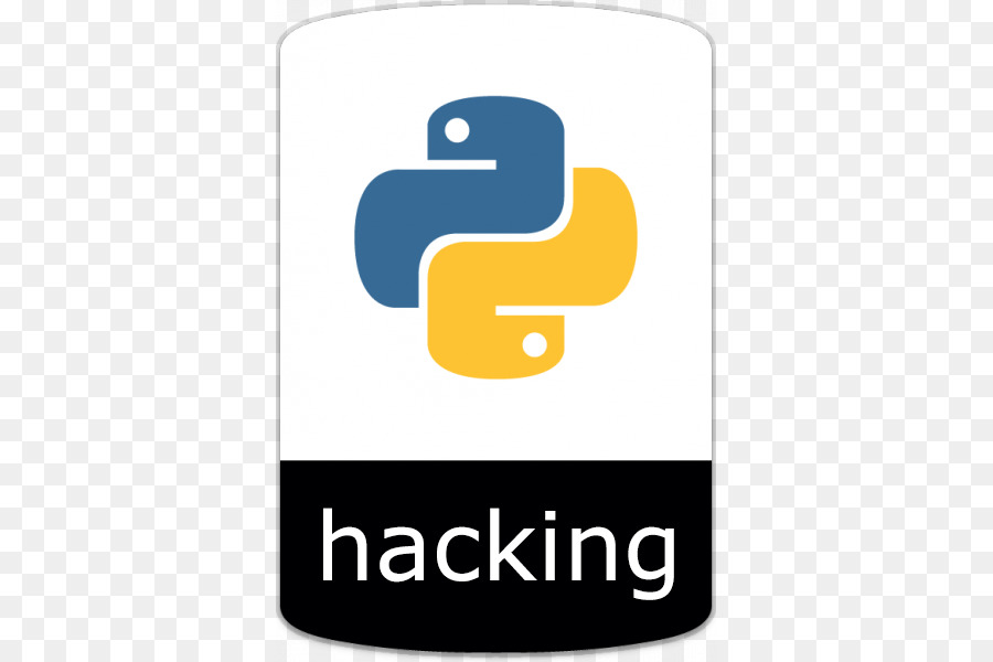 Python Programming language pip Programmer Flask - python logo download png download - 600*600 - Free Transparent Python png Download.