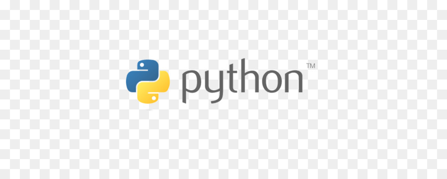 Programming Python Logo Programming language Computer programming -  png download - 1440*550 - Free Transparent Programming Python png Download.