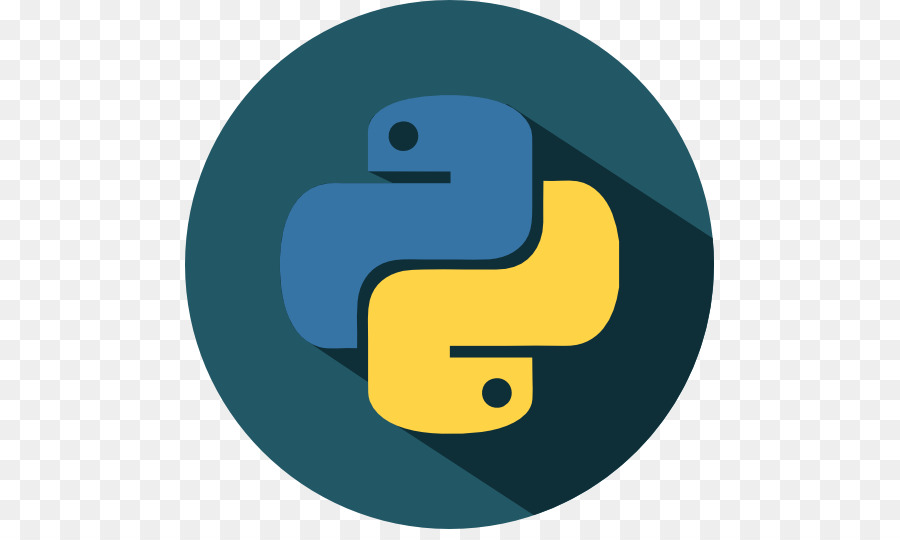 Professional Python Programmer Computer programming Android - android png download - 529*529 - Free Transparent Python png Download.