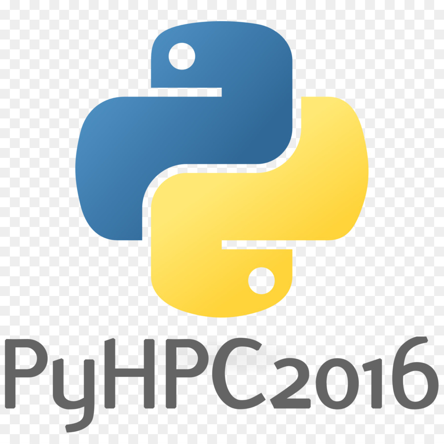 Workshop Python Programming language Computational science Computer Software - programming language icon png download - 2500*2500 - Free Transparent Python png Download.