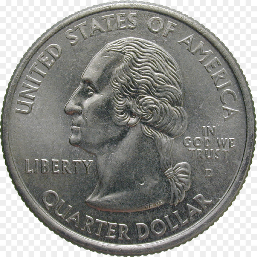 Quarter Coin Benche alt attribute Medal - Coin png download - 1181*1181 - Free Transparent QUARTER png Download.