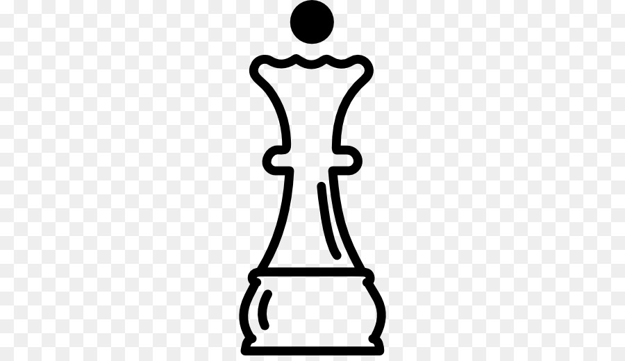Chess piece Queen King Strategy game - chess png download - 512*512 - Free Transparent Chess png Download.
