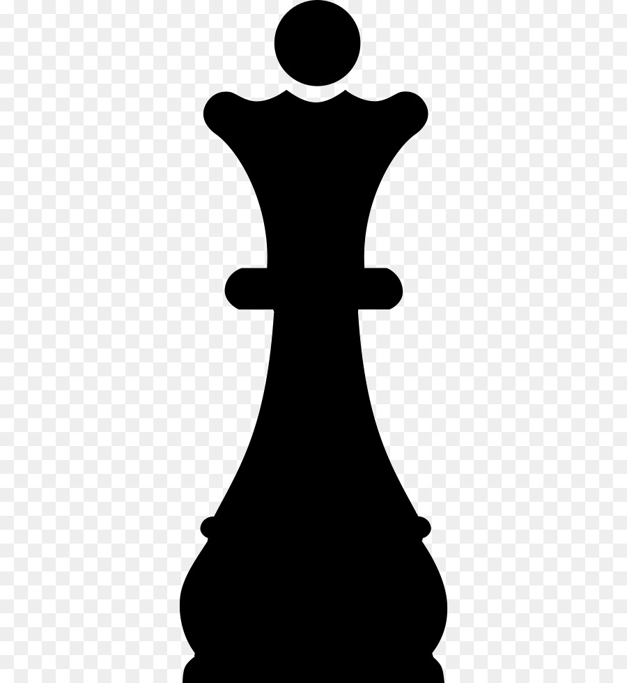 Chess piece Draughts Game Queen - chess piece png download - 386*980 - Free Transparent Chess png Download.