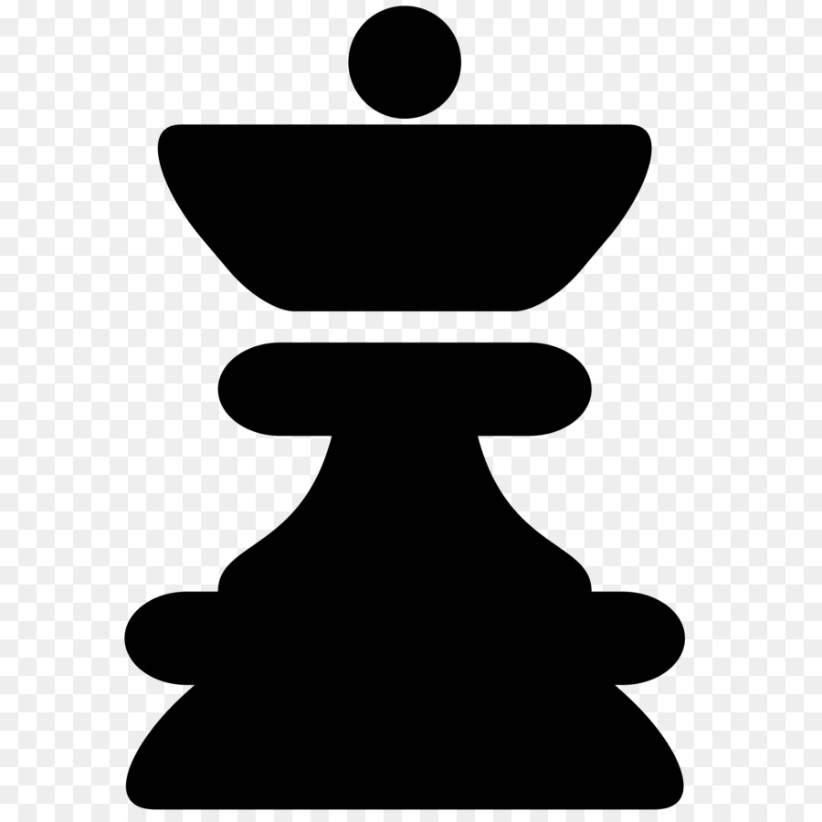 Chess piece Queen Pawn Rook - chess png download - 1600*1600 - Free Transparent Chess png Download.