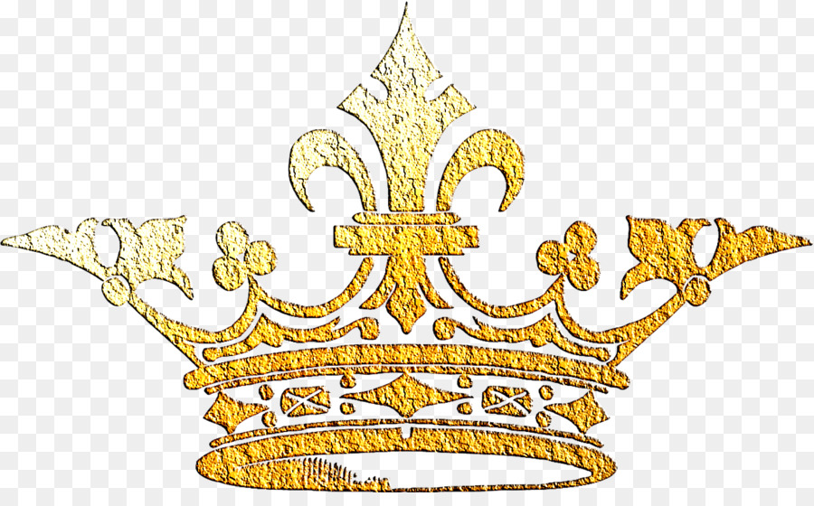 Crown Royal family Clip art - crown png download - 1477*895 - Free Transparent Crown png Download.