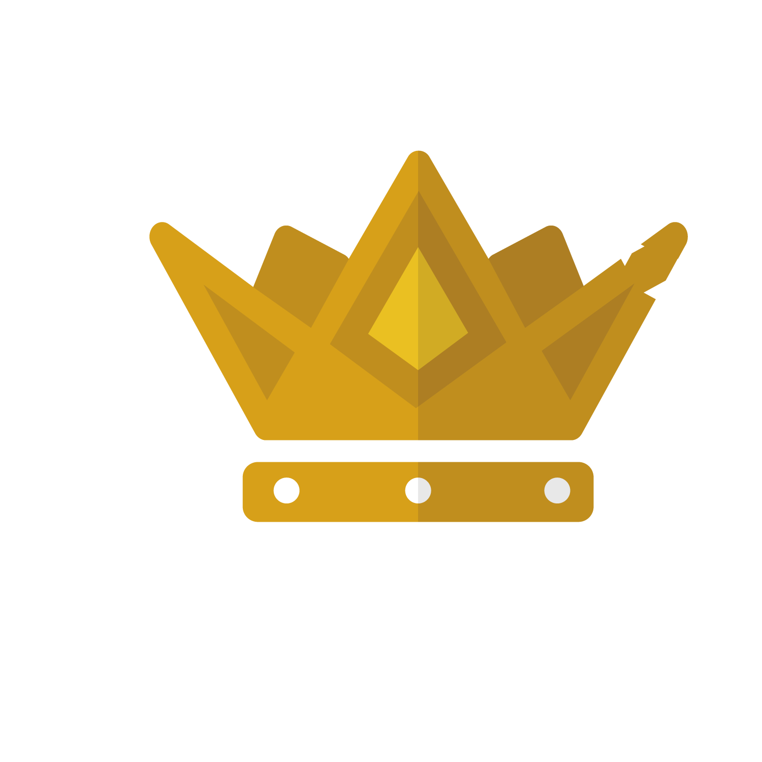 Queen Crown Icon Transparent Png Svg Vector File - vrogue.co