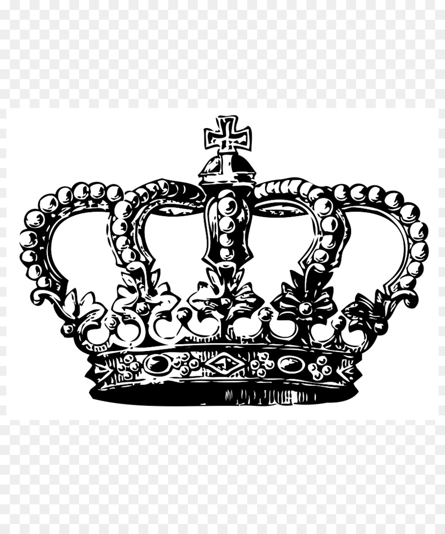 Sleeve tattoo Black-and-gray - queen crown png download - 910*1080 - Free Transparent Tattoo png Download.