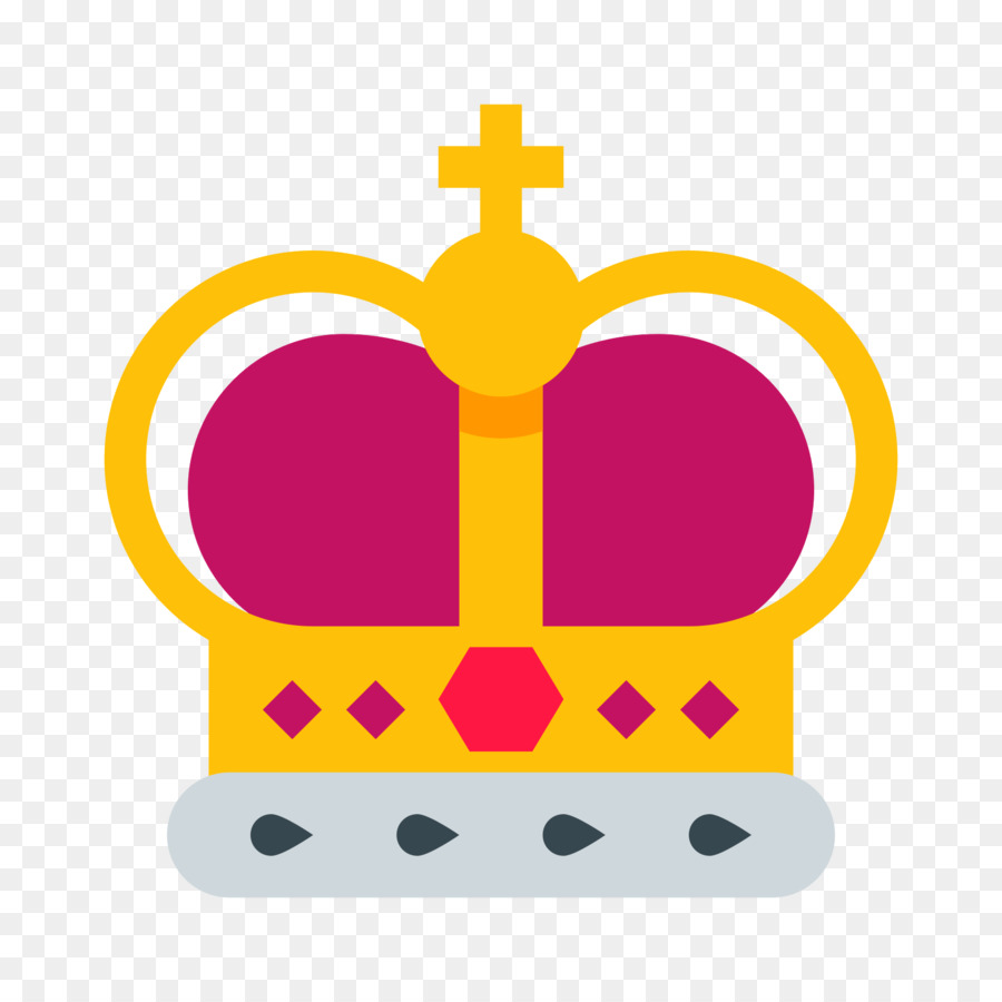 Queen of the United Kingdom Computer Icons - queen crown png download - 1600*1600 - Free Transparent United Kingdom png Download.