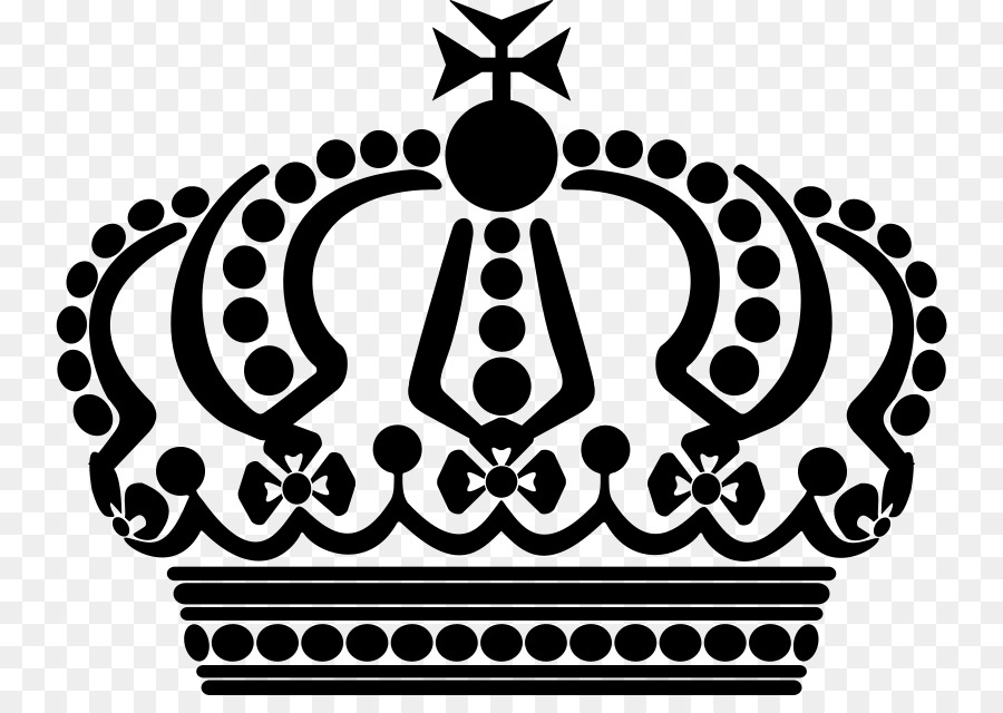 Crown Queen regnant Drawing Clip art - crown png download - 800*624 - Free Transparent Crown png Download.