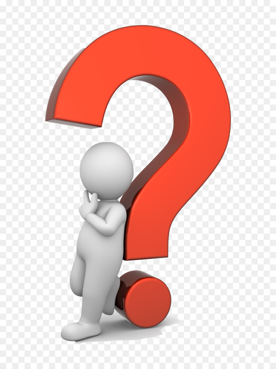 Question mark Clip art - Competition png download - 3375*4500 - Free Transparent Question Mark png Download.