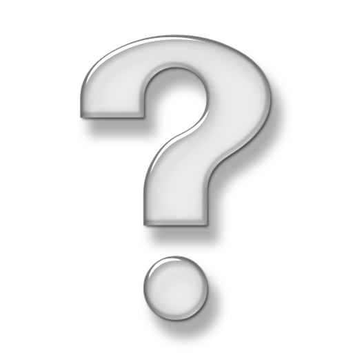 Question mark Information Computer Icons Clip art - others png download -  512*512 - Free Transparent Question Mark png Download. - Clip Art Library