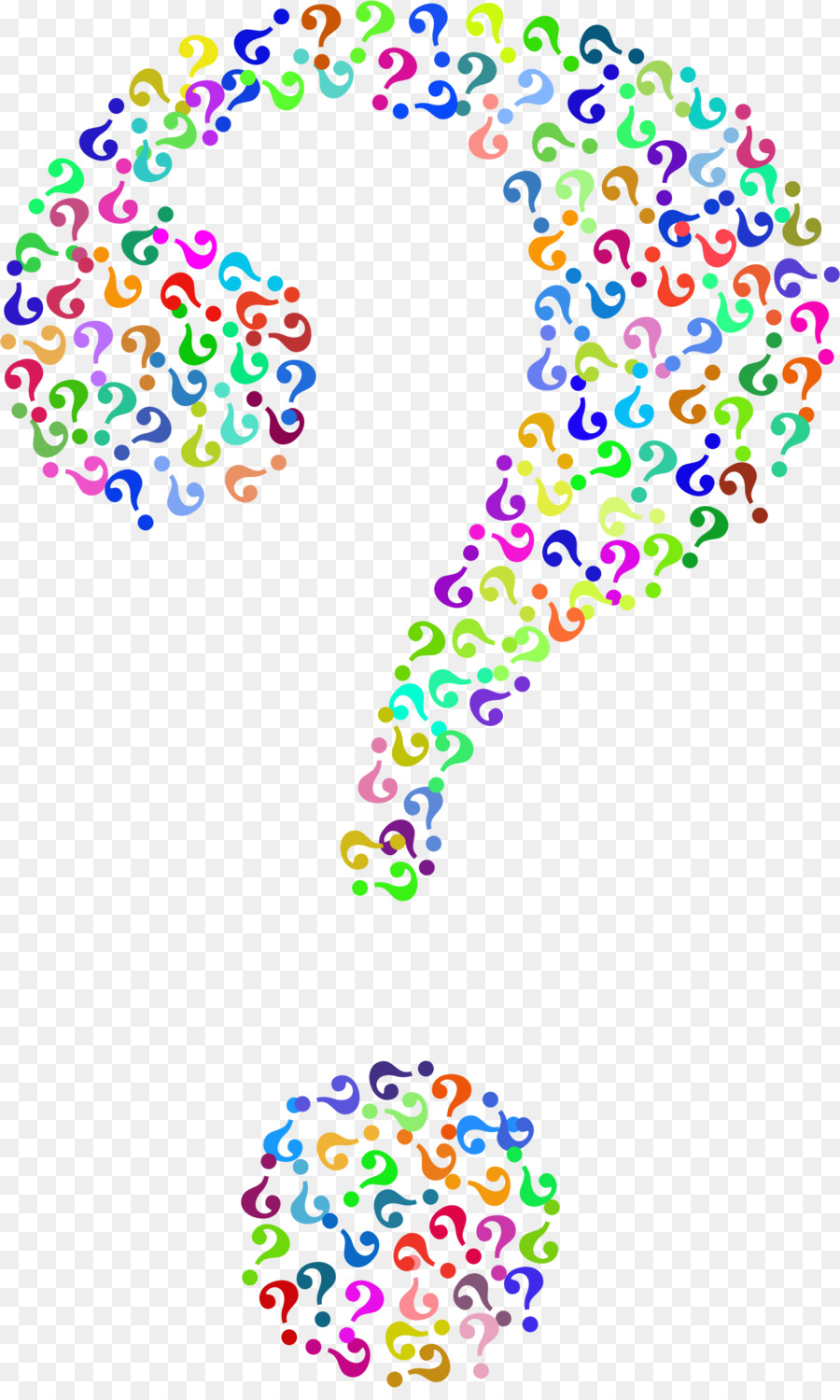 Question mark Computer Icons Clip art - others png download - 1386*2290 - Free Transparent Question Mark png Download.