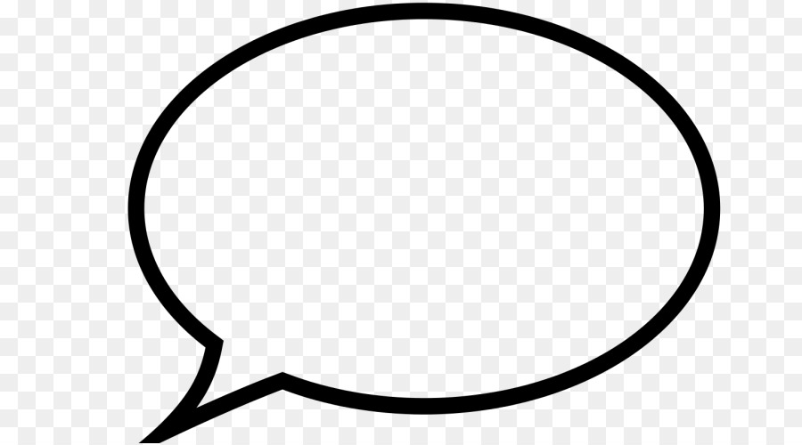 Speech balloon Drawing Clip art - quote bubble png download - 750*498 - Free Transparent Speech Balloon png Download.