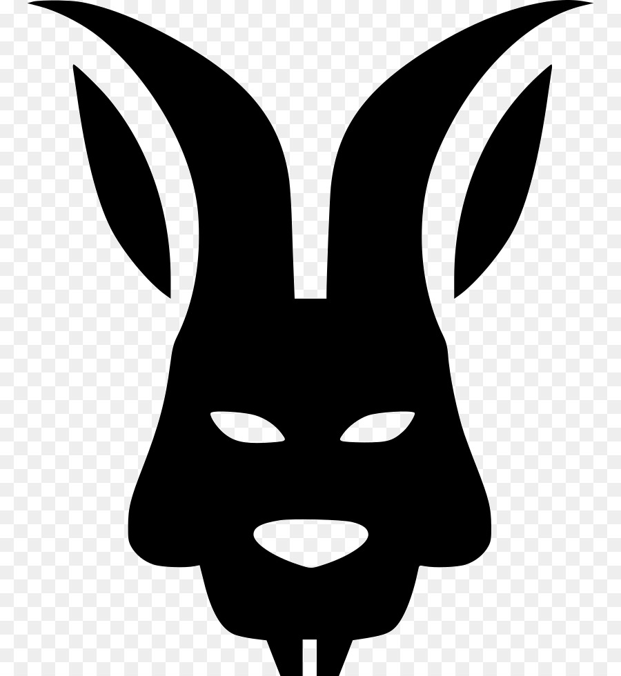 Rabbit Computer Icons Clip art - rabbit png download - 822*980 - Free Transparent Rabbit png Download.