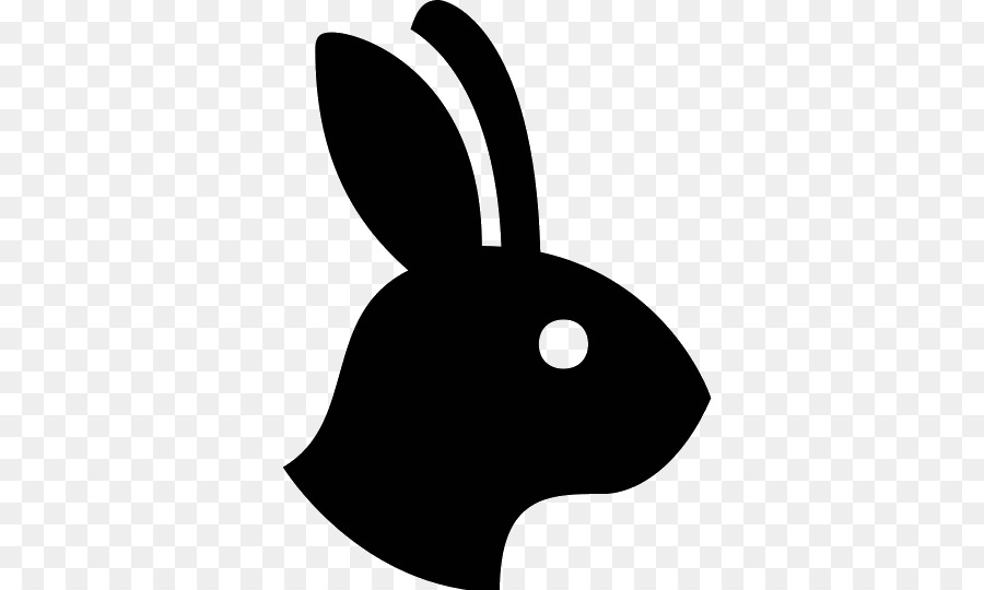 Domestic rabbit Hare Angora rabbit Clip art - rabbit png download - 540*540 - Free Transparent Domestic Rabbit png Download.