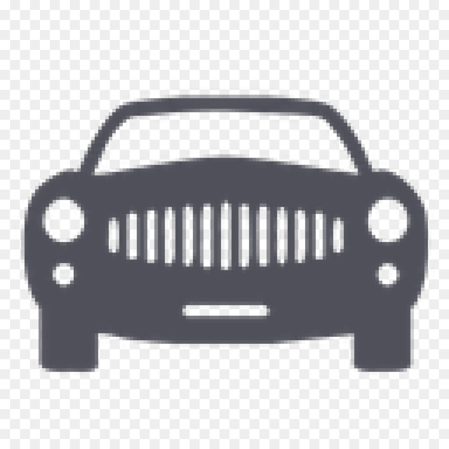Car Clip art - car wheel png download - 1024*1024 - Free Transparent Car png Download.