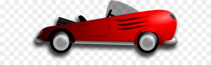 Sports car Auto racing Clip art - Free Race Car Clipart png download - 1234*500 - Free Transparent Car png Download.