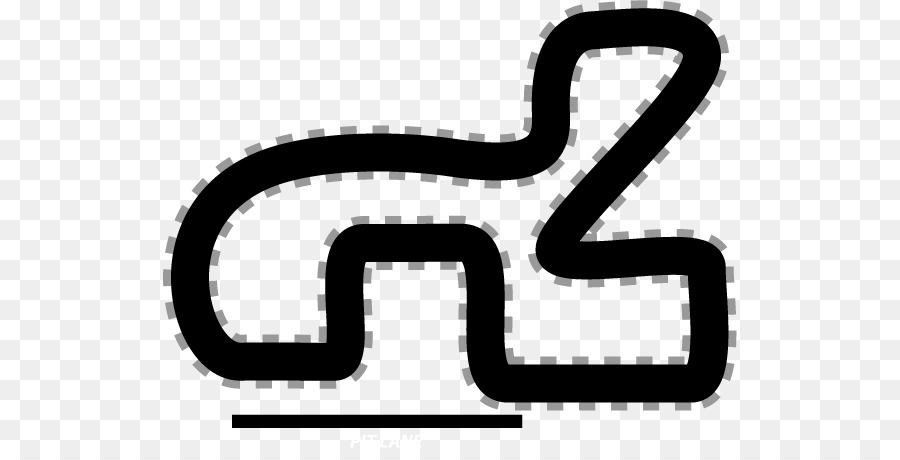 Car Race track Auto racing Clip art - USC Cliparts png download - 575*453 - Free Transparent Car png Download.