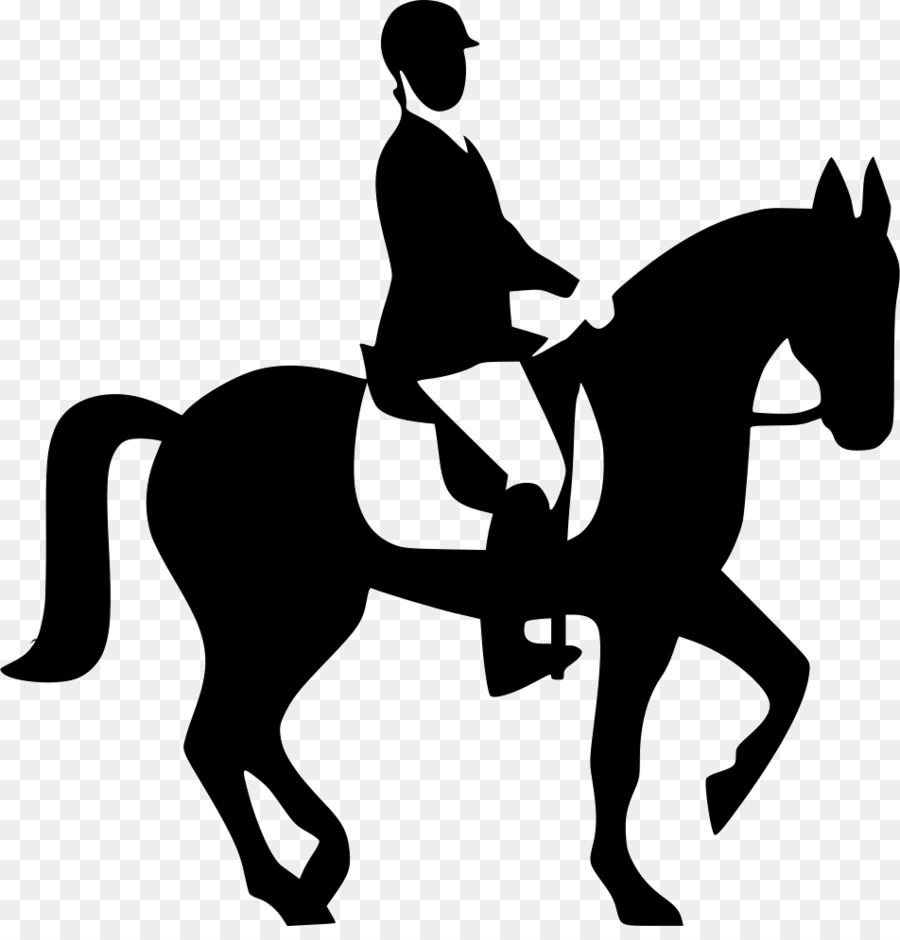 Kentucky Horse Park Equestrian Gallop Horse racing - horse race png download - 952*980 - Free Transparent Horse png Download.